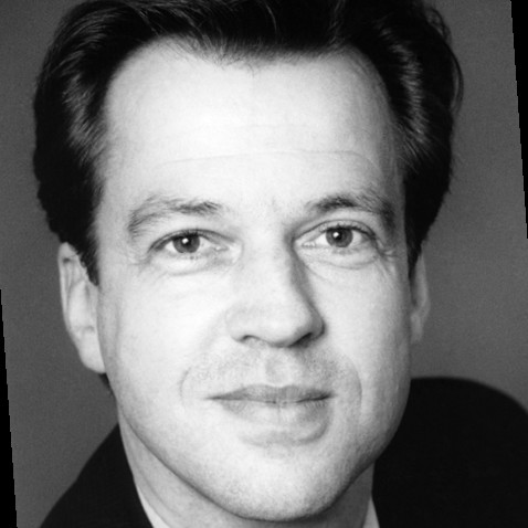 Michael Valentine-Urbschat, Eze.network